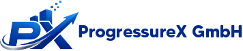 ProgressureX