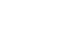 ProgressureX