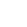 ProgressureX