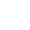 ProgressureX
