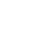 ProgressureX